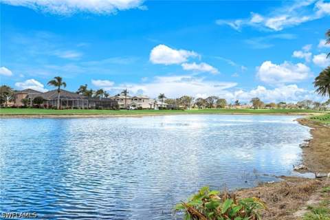 6446 Legacy Cir 102, Naples FL - photo 11 of 39