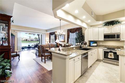 6446 Legacy Cir 102, Naples FL - photo 17 of 39