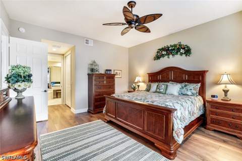 6446 Legacy Cir 102, Naples FL - photo 20 of 39