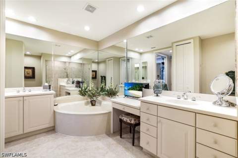 6446 Legacy Cir 102, Naples FL - photo 21 of 39