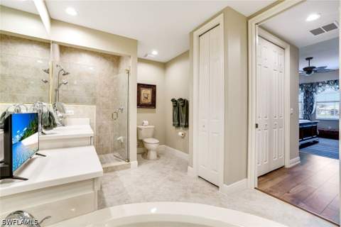 6446 Legacy Cir 102, Naples FL - photo 22 of 39