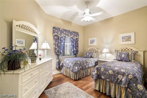 6446 Legacy Cir 102, Naples FL - photo 23 of 39