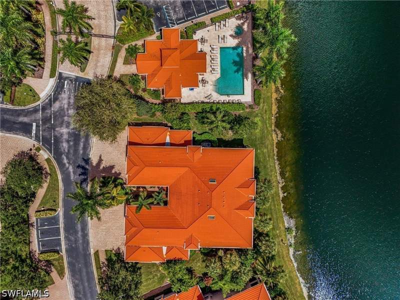 2 bedroom Condominium at 6446 Legacy Cir 102, Legacy, Naples — photo 4