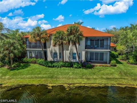6446 Legacy Cir 102, Naples FL - photo 7 of 39