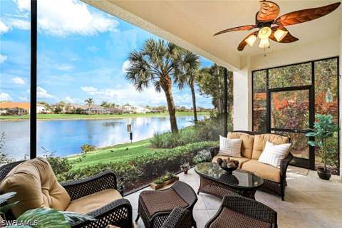 6446 Legacy Cir 102, Naples FL - photo 9 of 39
