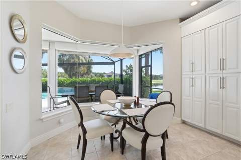 10500 Via Balestri Dr, Fort Myers FL - photo 10 of 44
