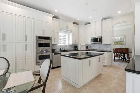 10500 Via Balestri Dr, Fort Myers FL - photo 11 of 44