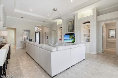 10500 Via Balestri Dr, Fort Myers FL - photo 6 of 44
