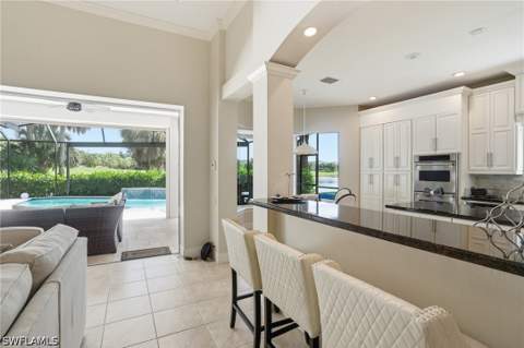 10500 Via Balestri Dr, Fort Myers FL - photo 8 of 44
