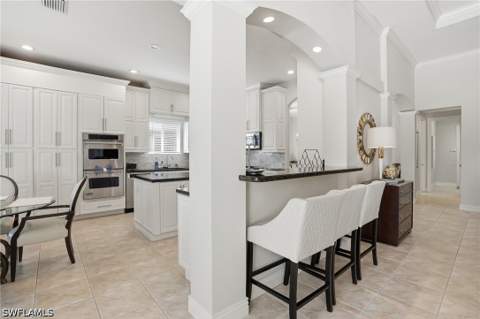 10500 Via Balestri Dr, Fort Myers FL - photo 9 of 44