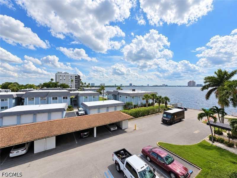 2 bedroom Condominium at 3460 N Key Dr 407, Schooner Bay, North Fort Myers — photo 1