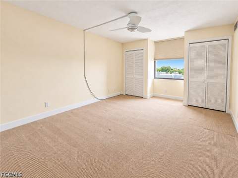 3460 N Key Dr 407, North Fort Myers FL - photo 10 of 15