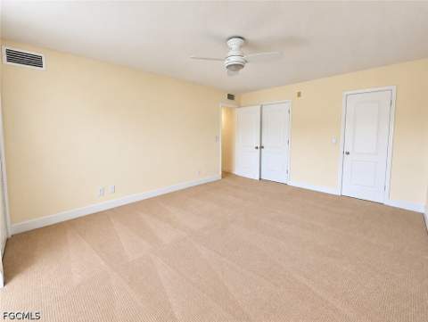 3460 N Key Dr 407, North Fort Myers FL - photo 11 of 15