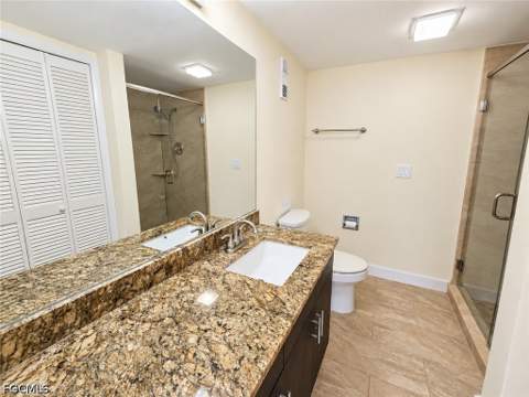 3460 N Key Dr 407, North Fort Myers FL - photo 12 of 15