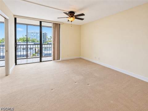 3460 N Key Dr 407, North Fort Myers FL - photo 6 of 15