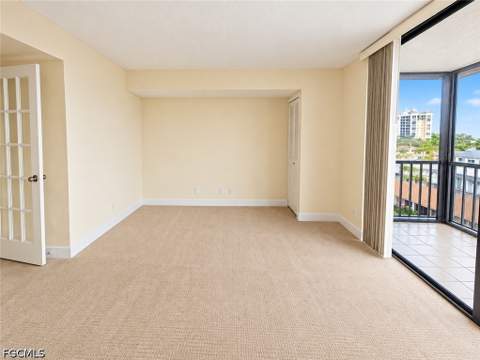 3460 N Key Dr 407, North Fort Myers FL - photo 7 of 15