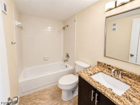 3460 N Key Dr 407, North Fort Myers FL - photo 8 of 15