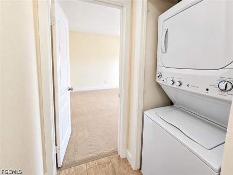 3460 N Key Dr 407, North Fort Myers FL - photo 9 of 15