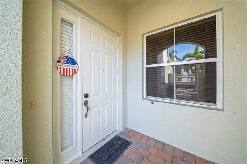 3 bedroom Condominium at 1405 Mariposa Cir 11202, Mariposa, Naples — photo 3