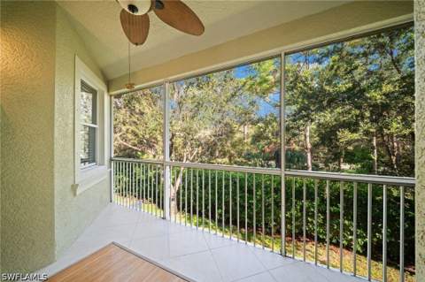 1405 Mariposa Cir 11202, Naples FL - photo 8 of 45
