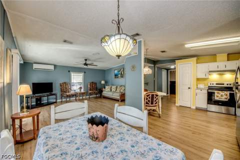 7205 Drum Dr, St James City FL - photo 7 of 38