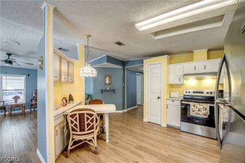 7205 Drum Dr, St James City FL - photo 8 of 38