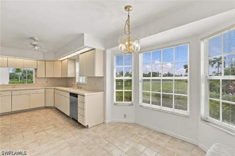 10391 Quail Crown Dr 34, Naples FL - photo 10 of 32