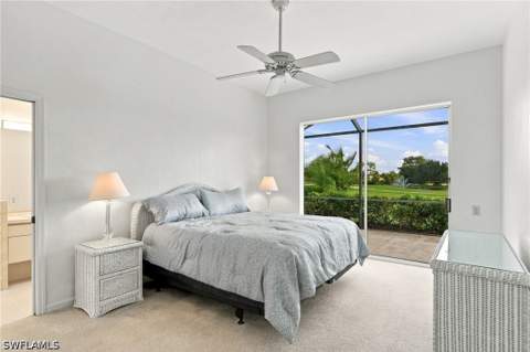 10391 Quail Crown Dr 34, Naples FL - photo 12 of 32
