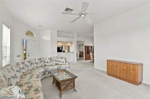 10391 Quail Crown Dr 34, Naples FL - photo 6 of 32