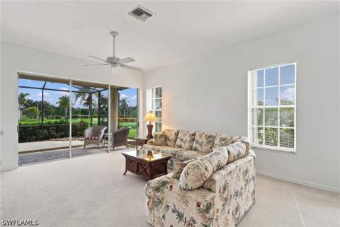 10391 Quail Crown Dr 34, Naples FL - photo 7 of 32