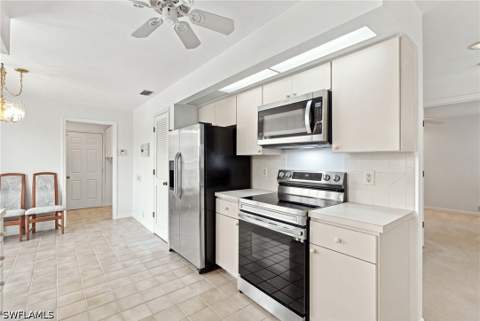 10391 Quail Crown Dr 34, Naples FL - photo 9 of 32
