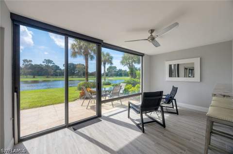 813 Wildwood Ln, Naples FL - photo 10 of 36