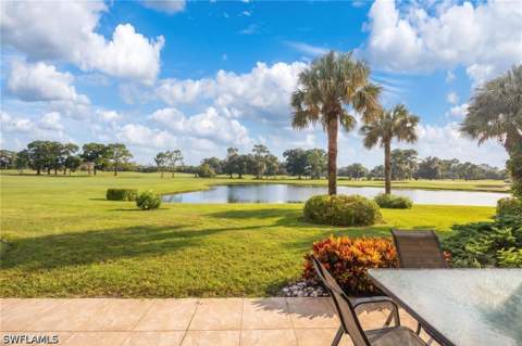 813 Wildwood Ln, Naples FL - photo 12 of 36
