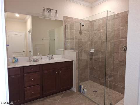 1641 Marton Ct, Naples FL - photo 10 of 15