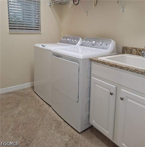 1641 Marton Ct, Naples FL - photo 11 of 15