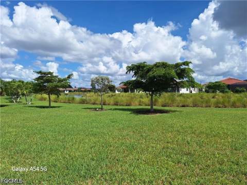 1641 Marton Ct, Naples FL - photo 12 of 15