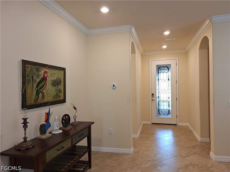 3 bedroom SingleFamilyResidence at 1641 Marton Ct, Artesia, Naples — photo 3