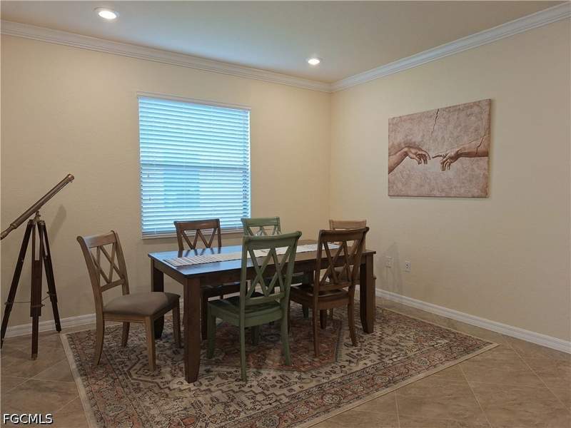 3 bedroom SingleFamilyResidence at 1641 Marton Ct, Artesia, Naples — photo 4
