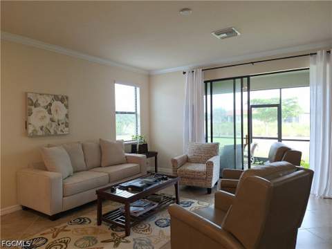 1641 Marton Ct, Naples FL - photo 6 of 15