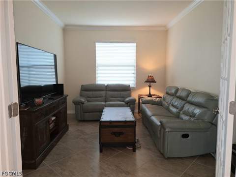 1641 Marton Ct, Naples FL - photo 8 of 15