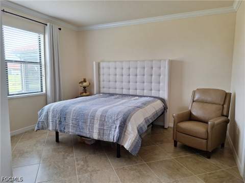 1641 Marton Ct, Naples FL - photo 9 of 15