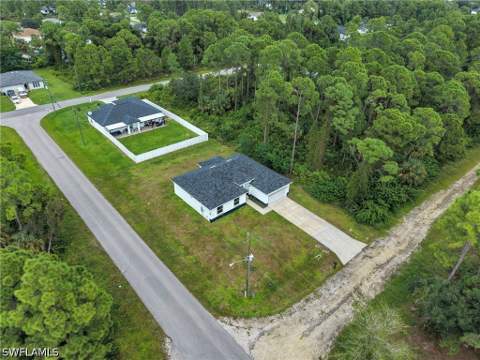 3418 66th St W, Lehigh Acres FL - photo 10 of 35