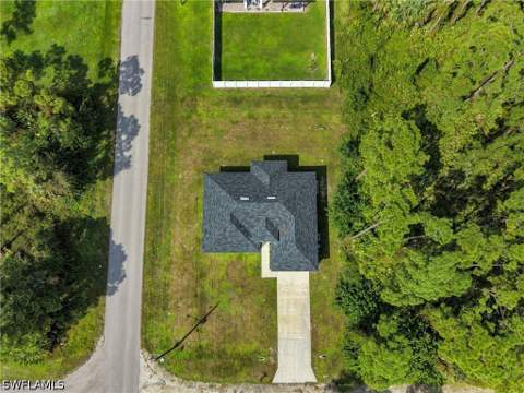 3418 66th St W, Lehigh Acres FL - photo 11 of 35