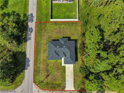 3418 66th St W, Lehigh Acres FL - photo 12 of 35
