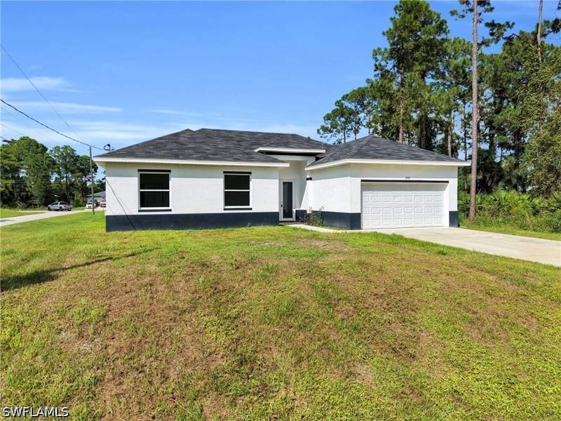 3 bedroom SingleFamilyResidence at 3418 66th St W, Lehigh Acres, Lehigh Acres — photo 3