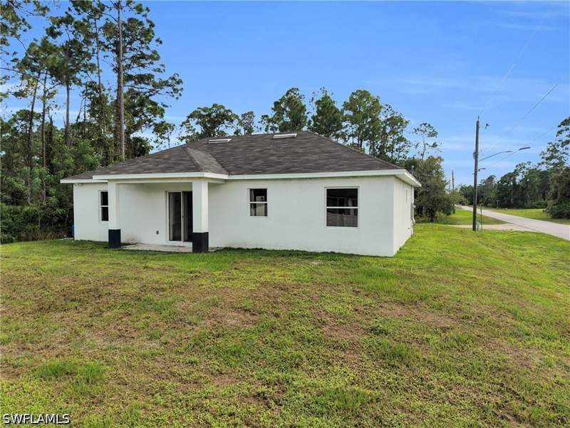 3 bedroom SingleFamilyResidence at 3418 66th St W, Lehigh Acres, Lehigh Acres — photo 5