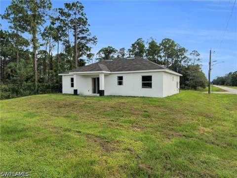 3418 66th St W, Lehigh Acres FL - photo 6 of 35