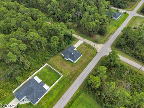 3418 66th St W, Lehigh Acres FL - photo 7 of 35