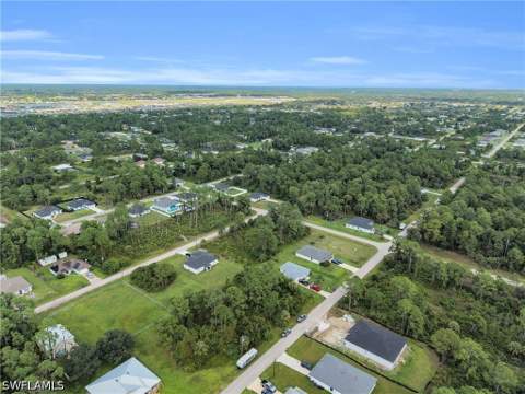 3418 66th St W, Lehigh Acres FL - photo 8 of 35