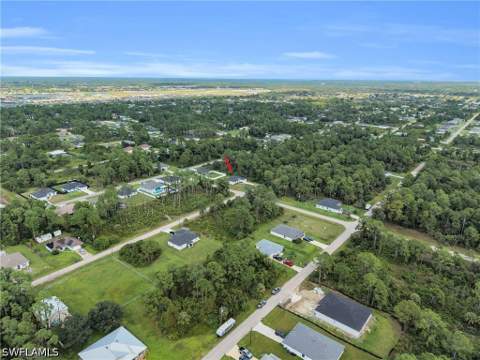3418 66th St W, Lehigh Acres FL - photo 9 of 35